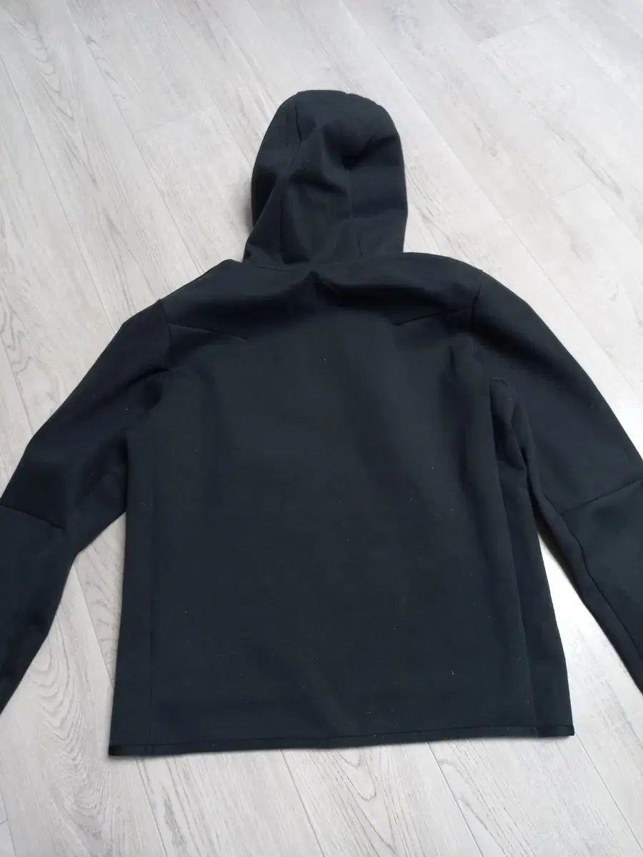 thumbnail-4